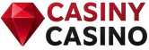 Casiny